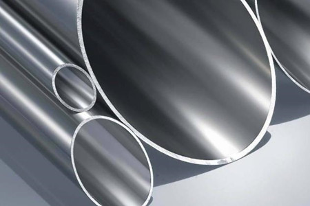 301不銹鋼帶特性與使用，奇藝科普！